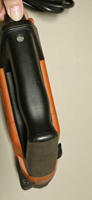 Wiertarka udarowa HILTI TR5