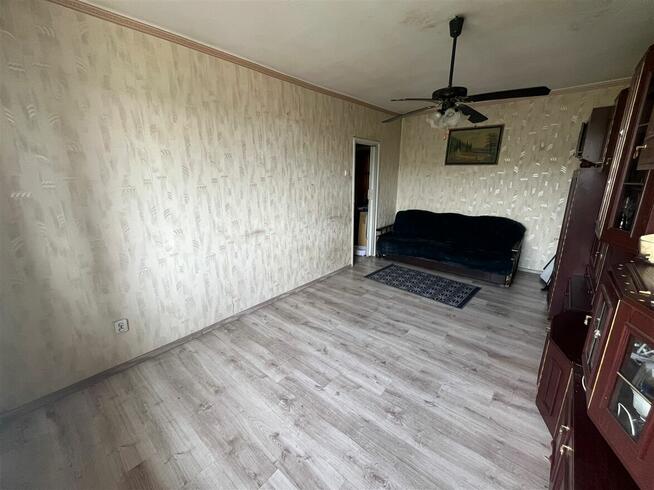 Czerwionka Leszczyny ul 3 Maja mieszkanie 2 pokoje 36,33m2