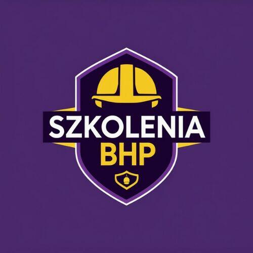 Gotowa Ocena ryzyka zawodowego Pracownik ogólnobudowlany