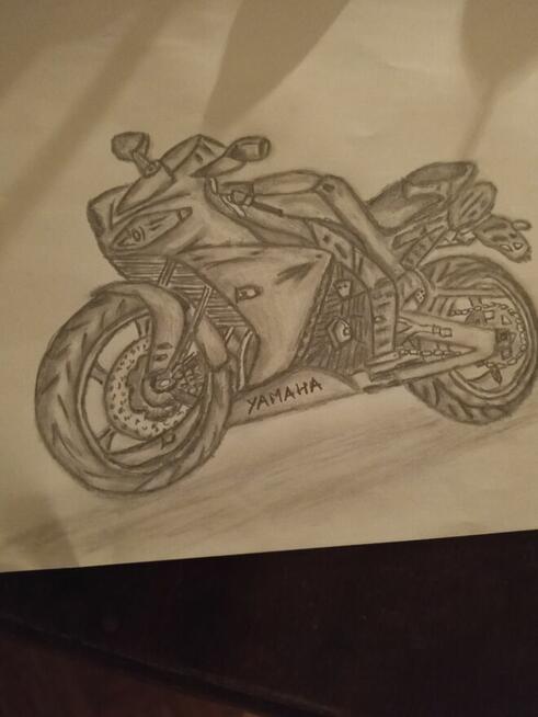 Sprzedam buty męskie Regatta