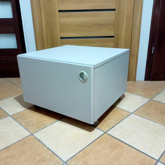 Szafka pod Urządzenie Wielofunkcujne Ksero