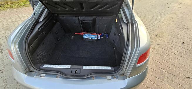 Alfa Romeo GT, bez rdzy, niski przebieg!