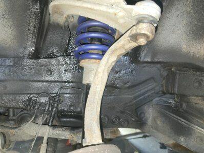 Mercedes Cls 320 skrzynia Agility (AMG) 300km piekna serwis