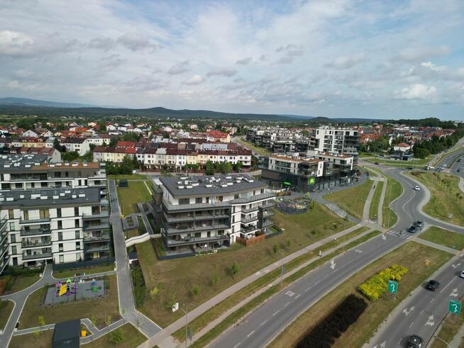 Mieszkanie pod klucz 67,9 m² w Bella Vista