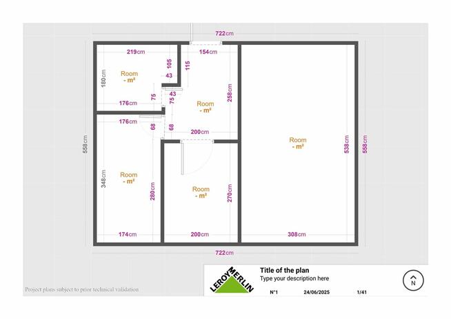 Czerwionka Leszczyny ul 3 Maja mieszkanie 2 pokoje 36,33m2