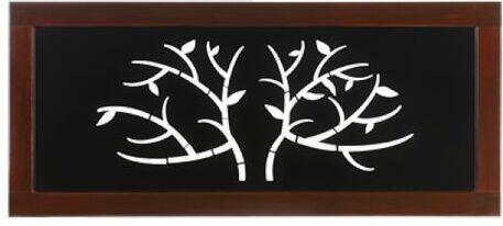 Laserowe cięcie rur, profili i blach, spawanie laserowe