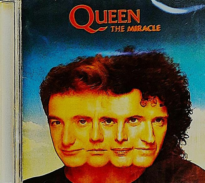 CD Nowe Polecam Podwójny Album 2XCD Aerosmith Young Lus