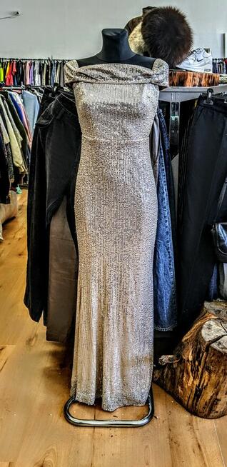 Profesjonalny dobór sukienek do figury Szczecin Modowe SOS