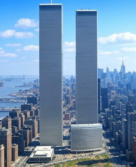 Zadbany pan pozna zadbaną Panią