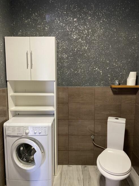 Sprzedam mieszkanie BLACK WEEKS