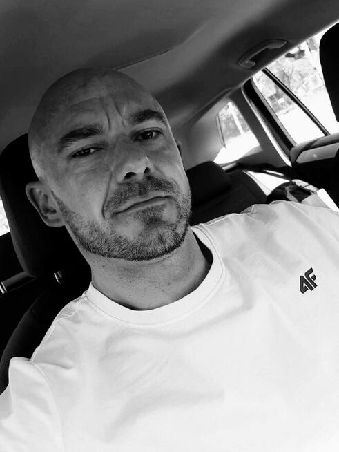 Szukam pracy dodatkowej