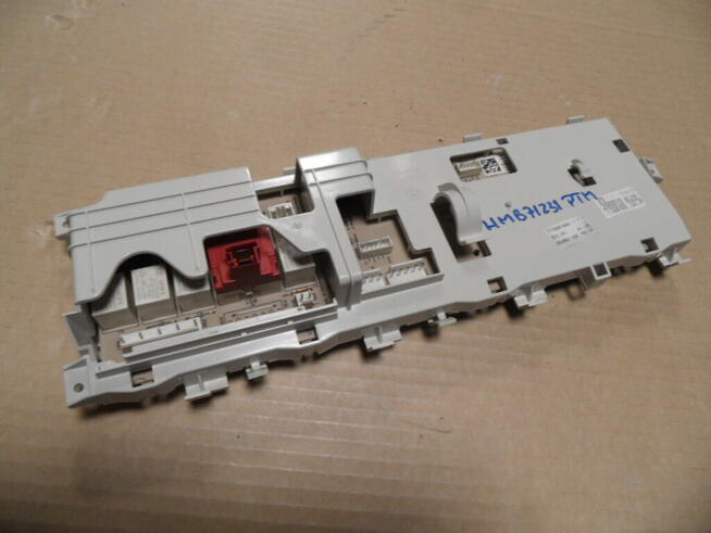 programator pralki beko WMB71231PTM 2826920100