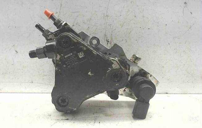 Sprzedam pompe Wtryskową do W211 2.2 CDI Pasuje również do 2