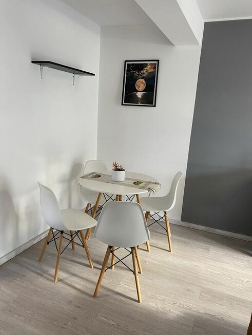 Sprzedam mieszkanie BLACK WEEKS