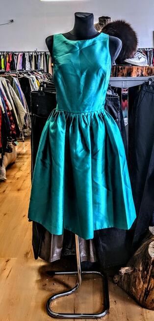 Dobór sukni i sukienek do twojej figury Szczecin Modowe SOS