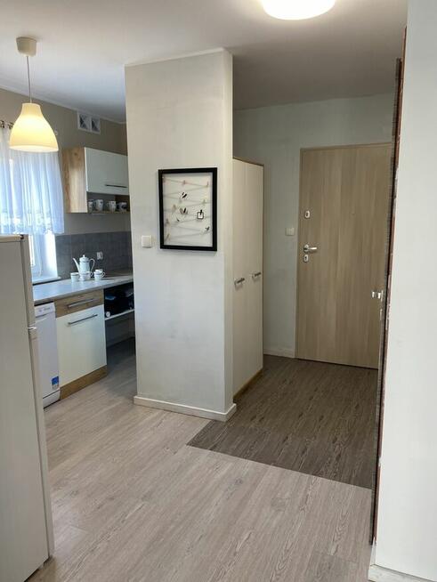 Sprzedam mieszkanie BLACK WEEKS