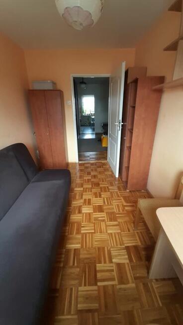 pokoje do wynajęcia dla kobiet przy ul. Dziewanny