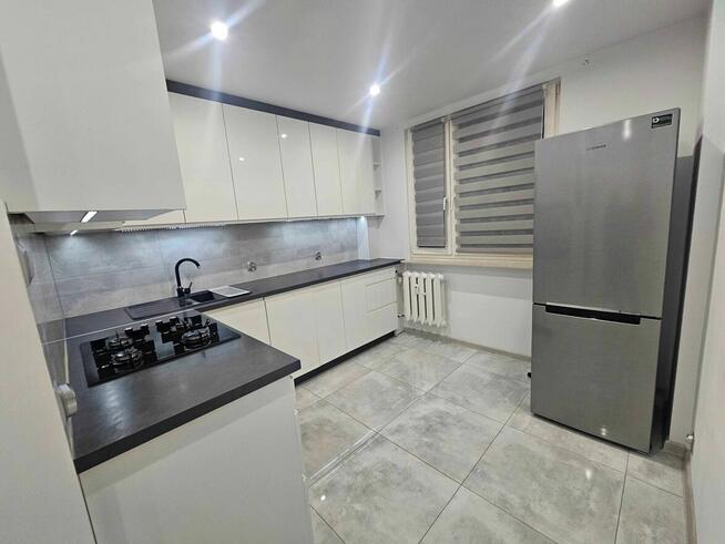 Wyjątkowe mieszkanie w nowoczesnym stylu