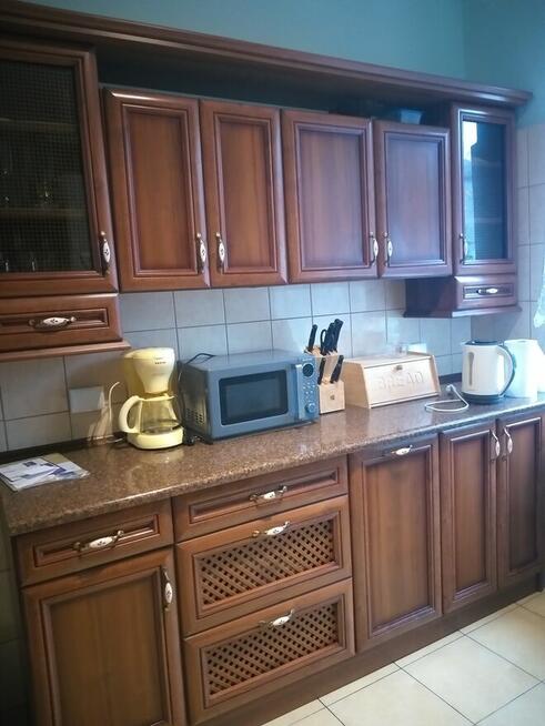 Mieszkanie do wynajęcia Bytom