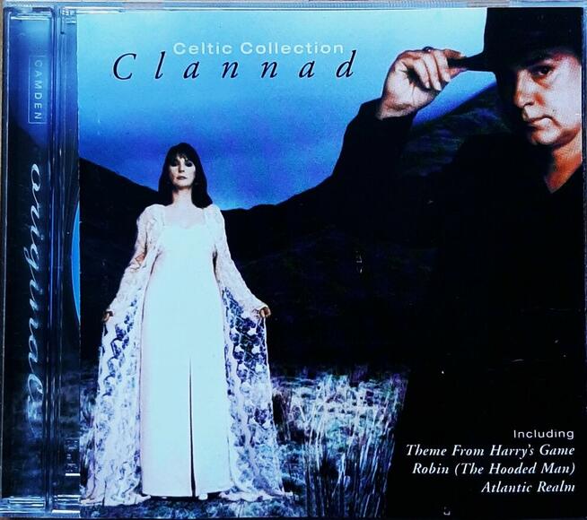 Polecam Album CD Zespołu GENESIS- We Cant Dance CD CD Nowy