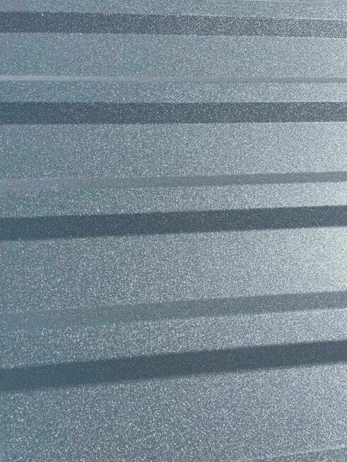 Blacha trapezowa t18 7016