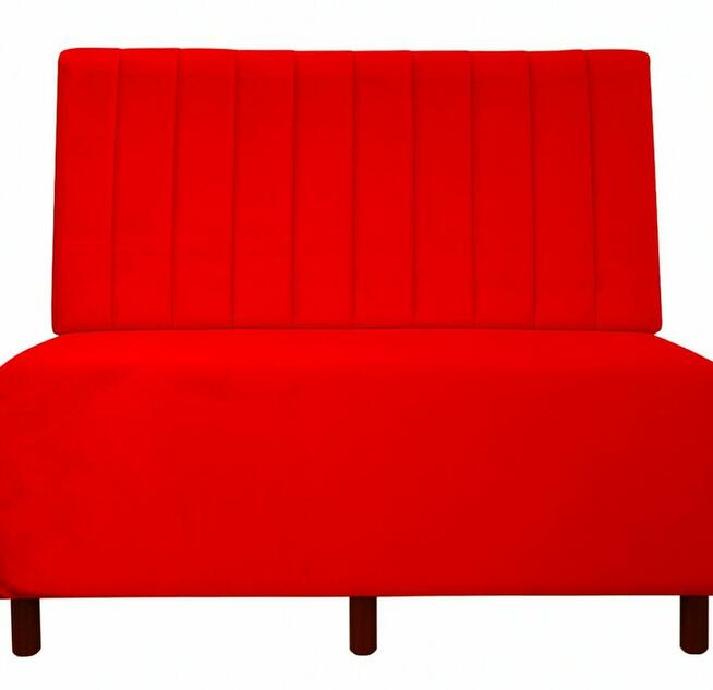 Nowe łóżka, łoża różnych rodzajach możemy zrobić na WYMIAR