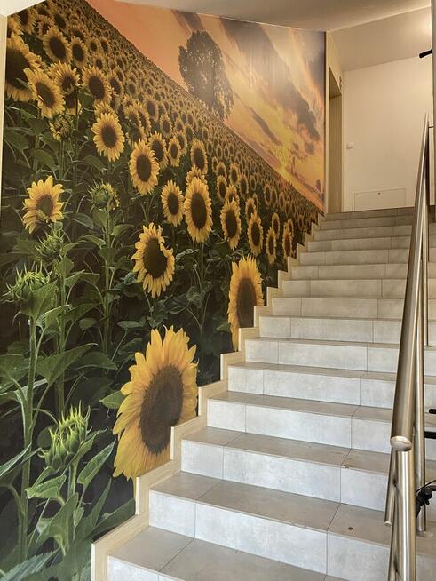 Sprzedam mieszkanie BLACK WEEKS