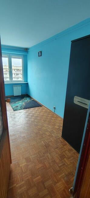 Mieszkanie 3pokoje Tarnobrzeg Dekutowskiego