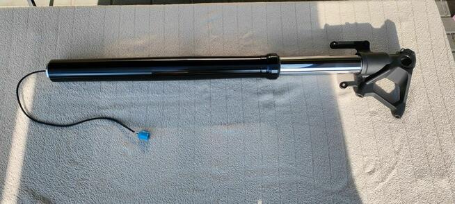 Amortyzator laga prawa Triumph Tiger 1200 gt 2022