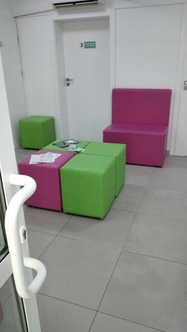 Masażysta z Przasnysza podejmie współpracę