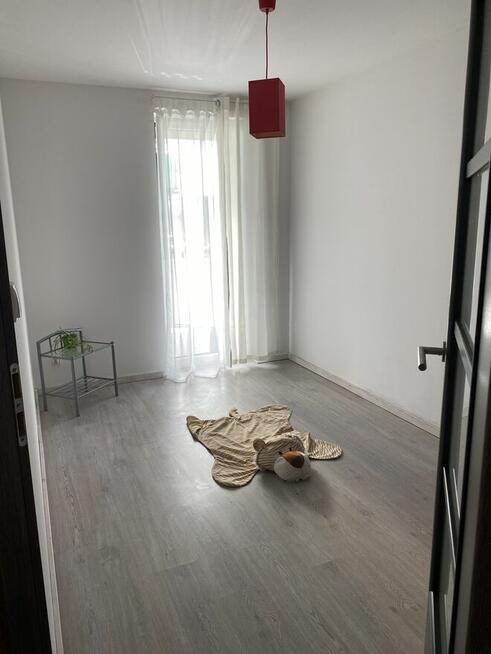 Sprzedam mieszkanie BLACK WEEKS