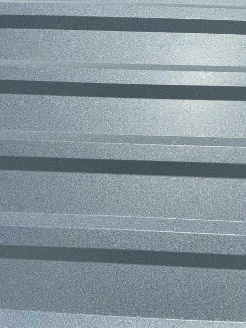 Blacha trapezowa t18 7016
