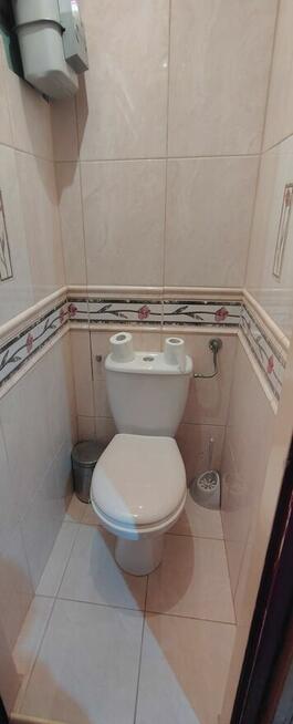 Mieszkanie 3pokoje Tarnobrzeg Dekutowskiego