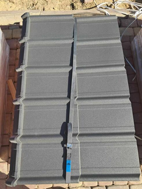 Blacha trapezowa, różne kolory i długości !