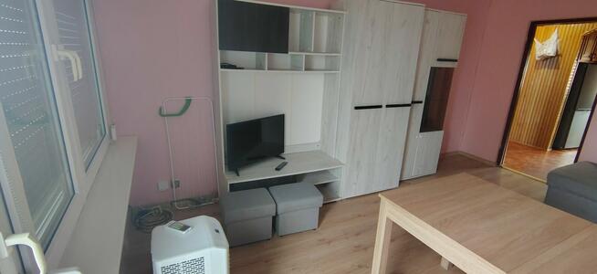 Mieszkanie 3pokoje Tarnobrzeg Dekutowskiego