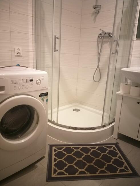 Mieszkanie do wynajęcia Bytom