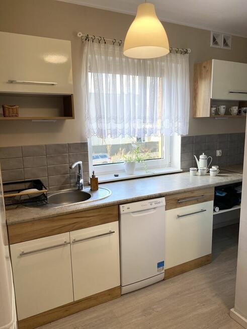 Sprzedam mieszkanie BLACK WEEKS