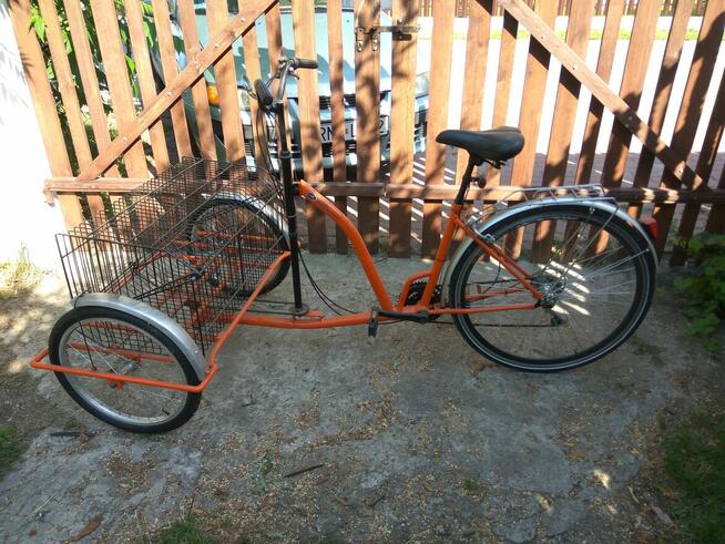 szukam pracy wycinka drzew naprawa rowerów