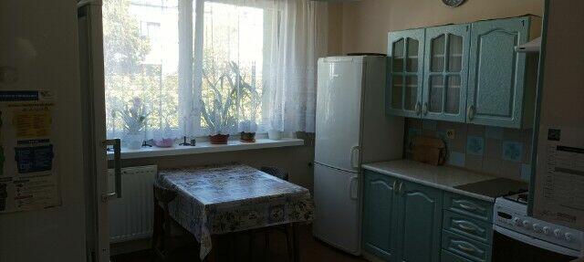 pokój do wynajęcia z balkonem