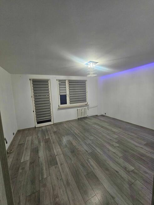 Wyjątkowe mieszkanie w nowoczesnym stylu