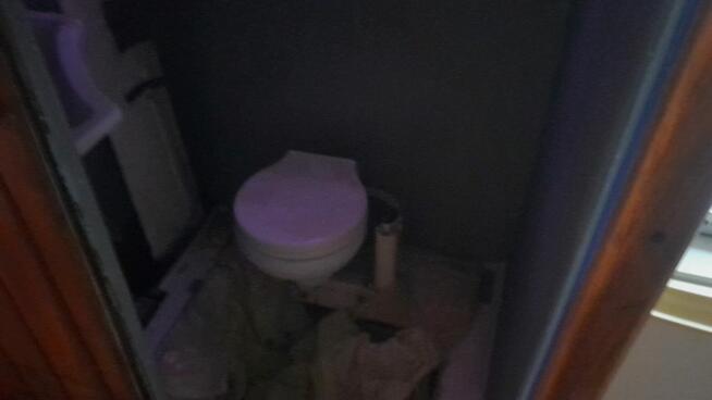 Housebat/Hausbot – 9 osób – zarejestrowany