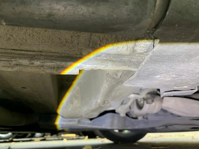 Honda Civic 1.8 benzyna+gaz