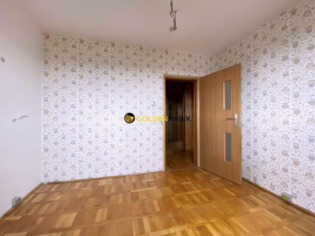 Mieszkanie Szczecin Niebuszewo, Stanisława Thugutta