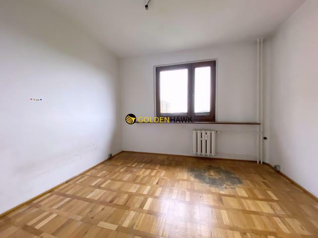 Mieszkanie Szczecin Niebuszewo, Stanisława Thugutta