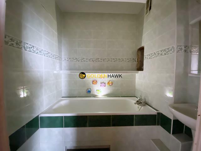 Mieszkanie Szczecin Niebuszewo, Stanisława Thugutta