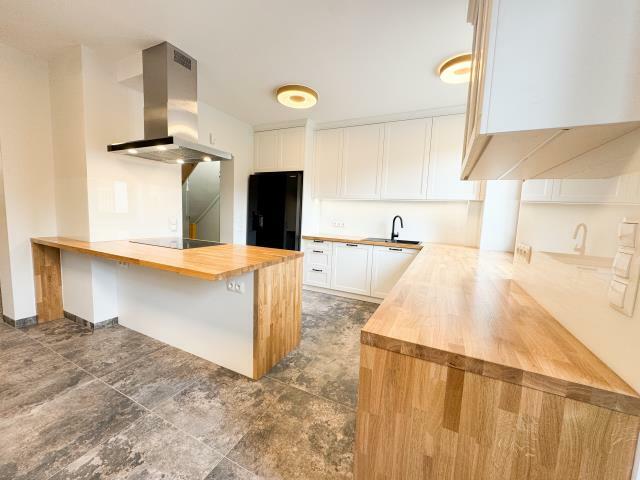 Dom Szczecin Pogodno, Grzegorza z Sanoka