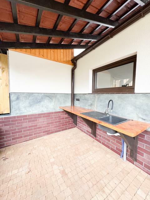 Dom Szczecin Pogodno, Grzegorza z Sanoka