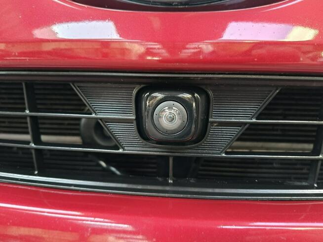 Toyota RAV-4 2.5 HYBRID 197KM 4x4,Navi,El.Klapa,MartwePole,Kamera 360, HandsFree