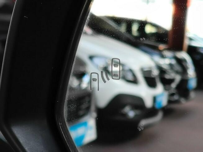 Toyota RAV-4 2.5 HYBRID 197KM 4x4,Navi,El.Klapa,MartwePole,Kamera 360, HandsFree