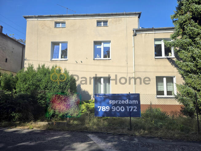 Mieszkanie Poznań gm. Poznań-Jeżyce Wola,